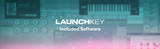 Watch: What software is included with the new Launchkey?