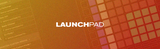 Watch: How to create Custom Mode templates for inspiring performances with Launchpad