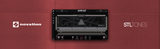 Get STL Tones AmpHub LE for free – now available in your account