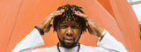 Novation Spotlight: Ossie Interview