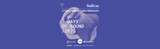 Recap: Saffron’s 7 Days of Sound