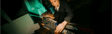 Discover a new wave of Novation hardware