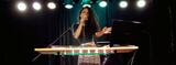 Novation Spotlight: Xylo Aria