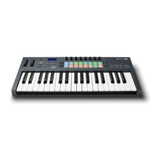 Novation FLkey 37
