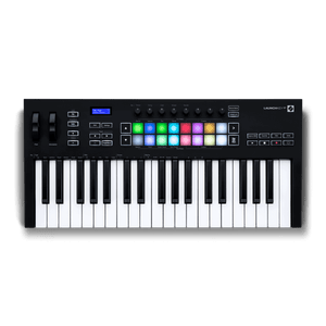 Novation Launchkey 37 [MK3]