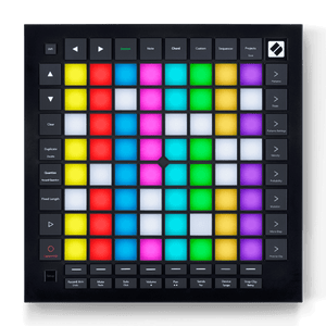 Launchpad Pro [MK3] - Refurbished