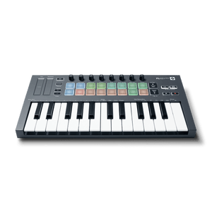 Novation FLkey Mini - Refurbished