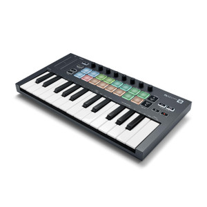 Novation FLkey Mini Right - Refurbished