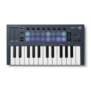 Novation FLkey Mini Top - Refurbished