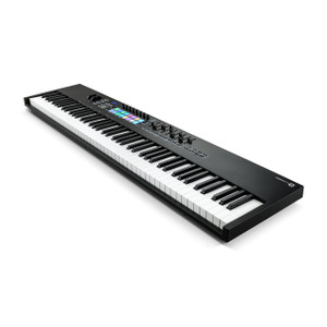 Novation Launchkey 88 [MK3] Right - Refurbished