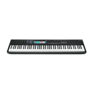 Novation Launchkey 88 [MK3] - Refurbished