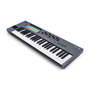 Novation FLkey 49 Right