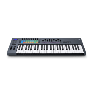 Novation FLkey 49
