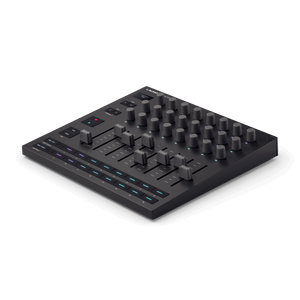 Launch Control XL MK3 Right Top