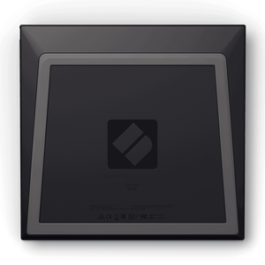 Launch Control XL MK3 Bottom