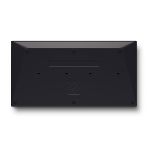 Novation Launchkey Mini 25 [MK4] Bottom