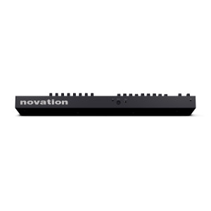 Novation Launchkey 49 [MK4] Back