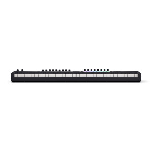 Novation Launchkey 61 [MK4] Front