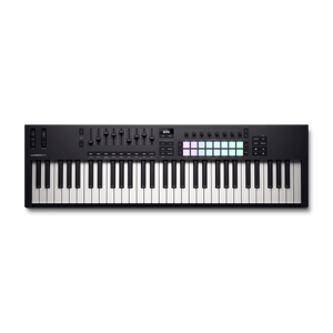 Novation Launchkey 61 [MK4]