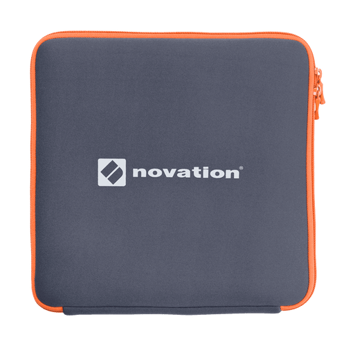 Novation Launchpad & Launch Control XL Sleeve Novation Launchpad & Launch Control XL Sleeve