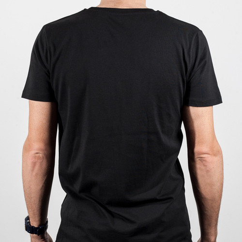 Novation Logo T-Shirt