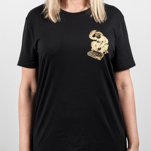Novation Gorilla T-Shirt