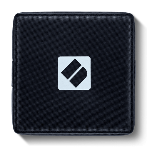 Novation Launchpad Pro Case