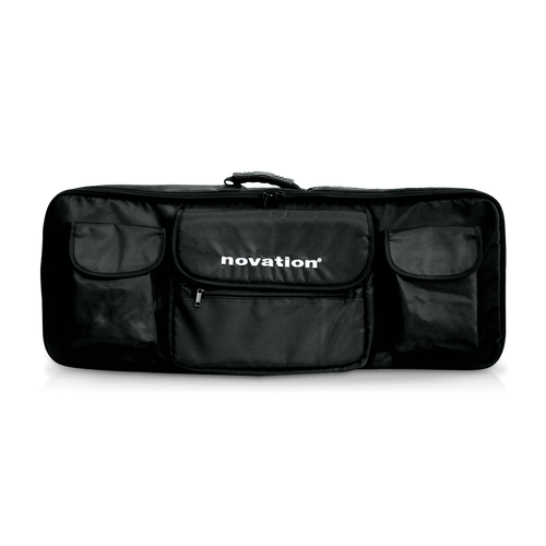 Novation Black 49-Key Carry Case