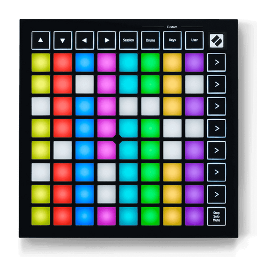 Novation Launchpad Mini [MK3]