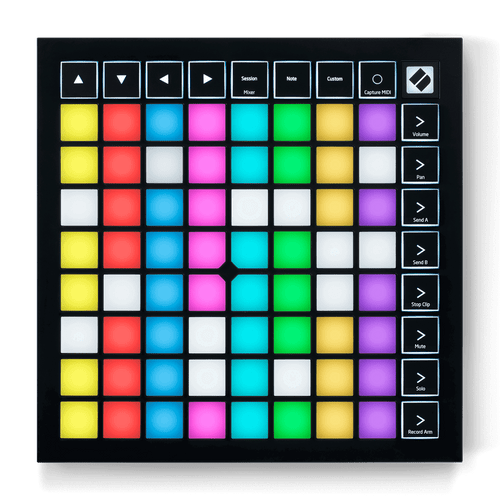 Novation Launchpad X - Refurbished