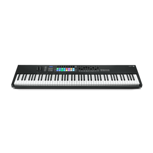 Novation Launchkey 88 [MK3] - Refurbished