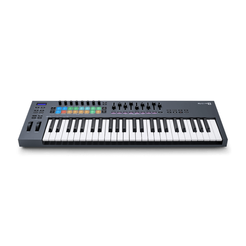 Novation FLkey 49 - Refurbished