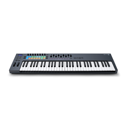 Novation FLkey 61 - Refurbished