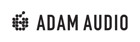 ADAM Audio