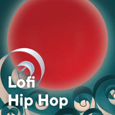Lofi hip hop pack