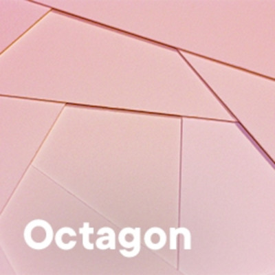Octagon pack