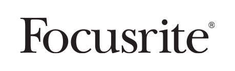 Focusrite