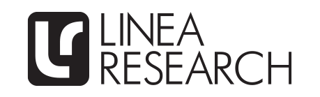 Linea Research