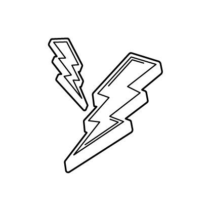 Powerful Arpeggiator with step editor
