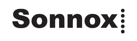 Sonnox