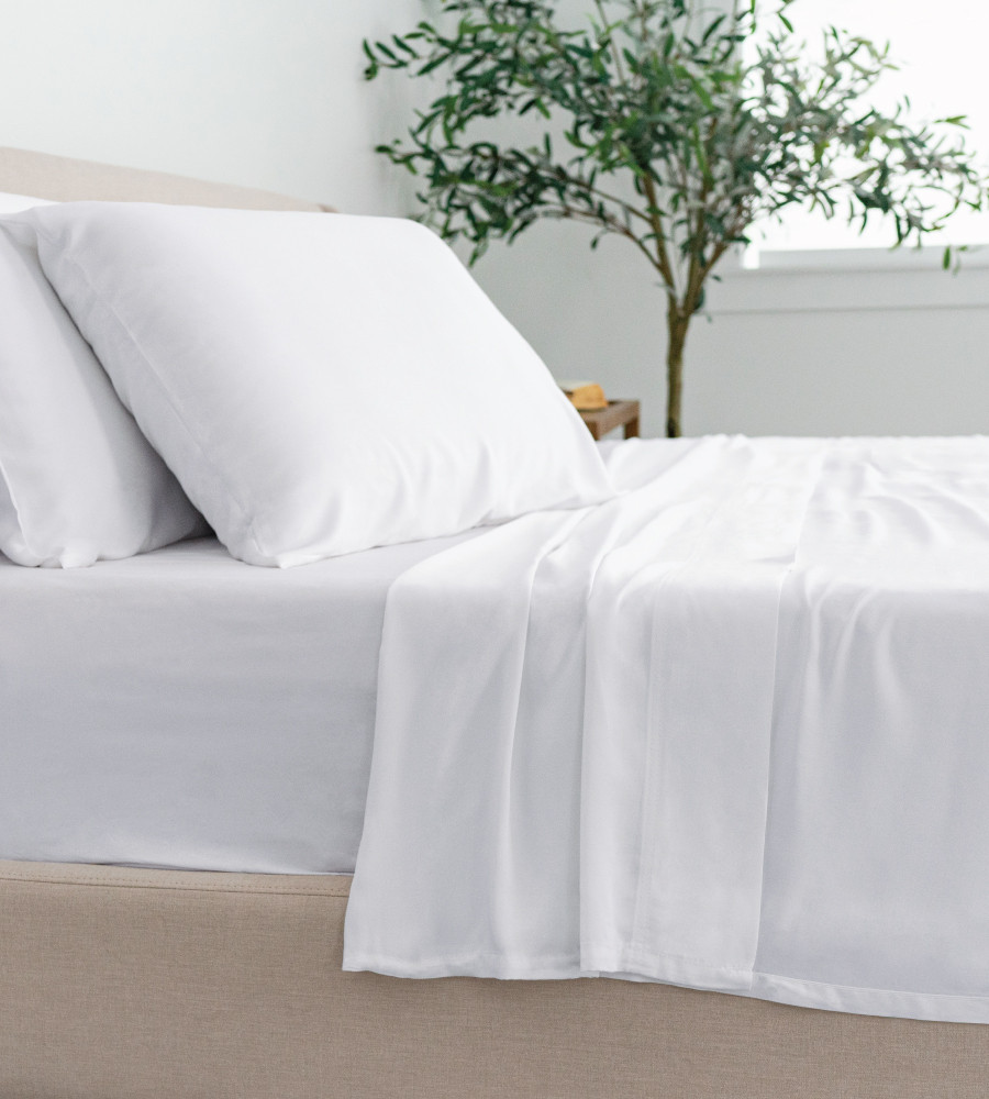 Cariloha Bamboo Sheets Cariloha Bamboo Sheets