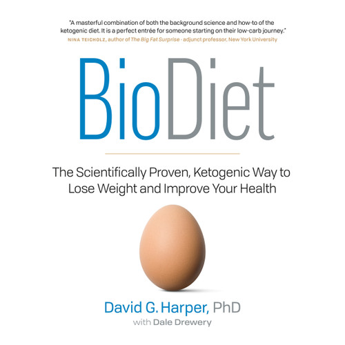 Biodiet
