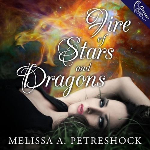 Fire of Stars and Dragons