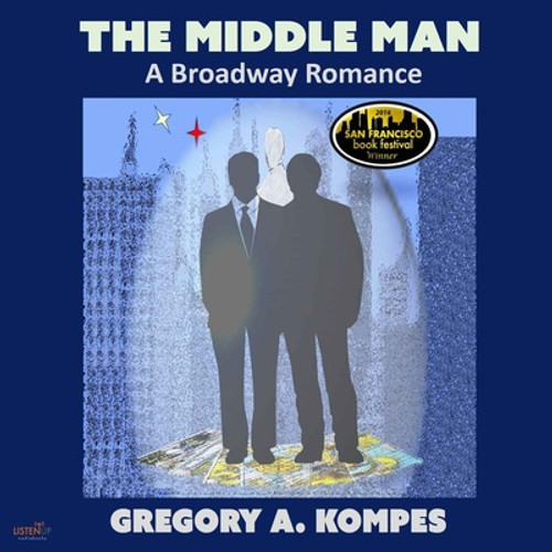 The Middle Man