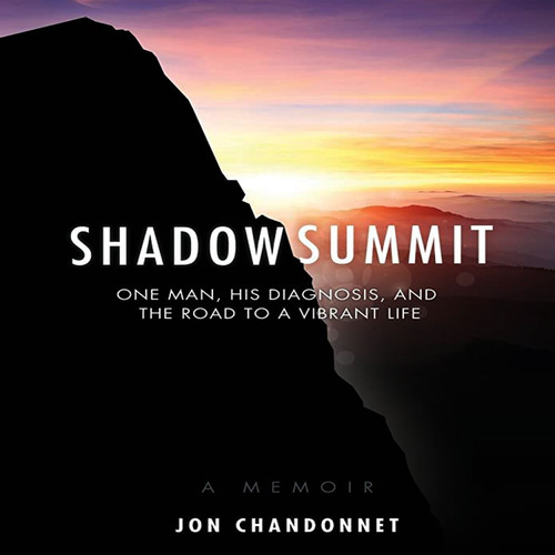 Shadow Summit