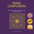 Mass Confusion: Why I Rejected The Church For So Long And What Changed