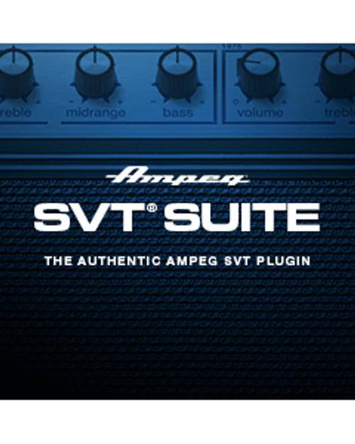 SVT Suite