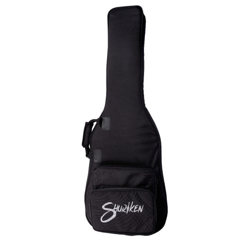 Shuriken Variax Premium Padded Gig Bag