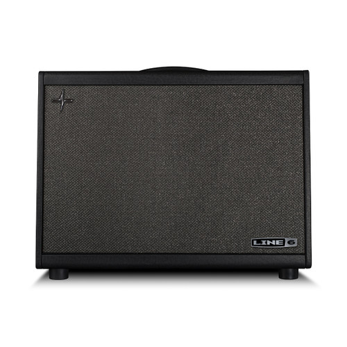 POWERCAB 112 Plus Active Guitar Speaker System