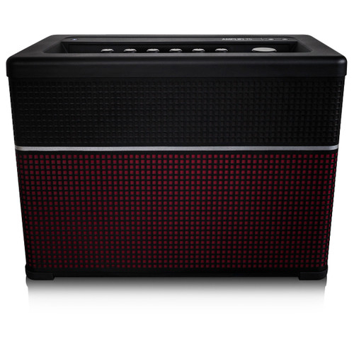 AMPLIFi 75 Guitar Amp & Bluetooth Speaker System